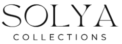 Solya Collections - strona główna